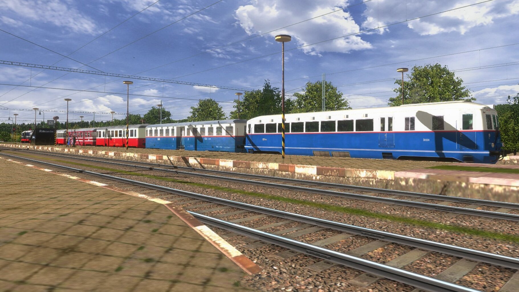 Bab_016.jpg