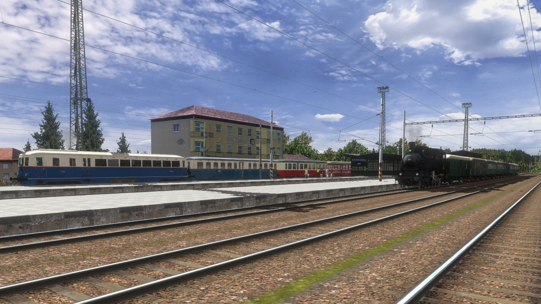Bab_020.jpg