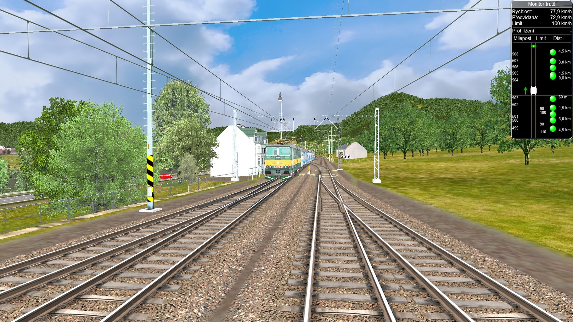 Open Rails 2026-07-05 02-42-36.jpg
