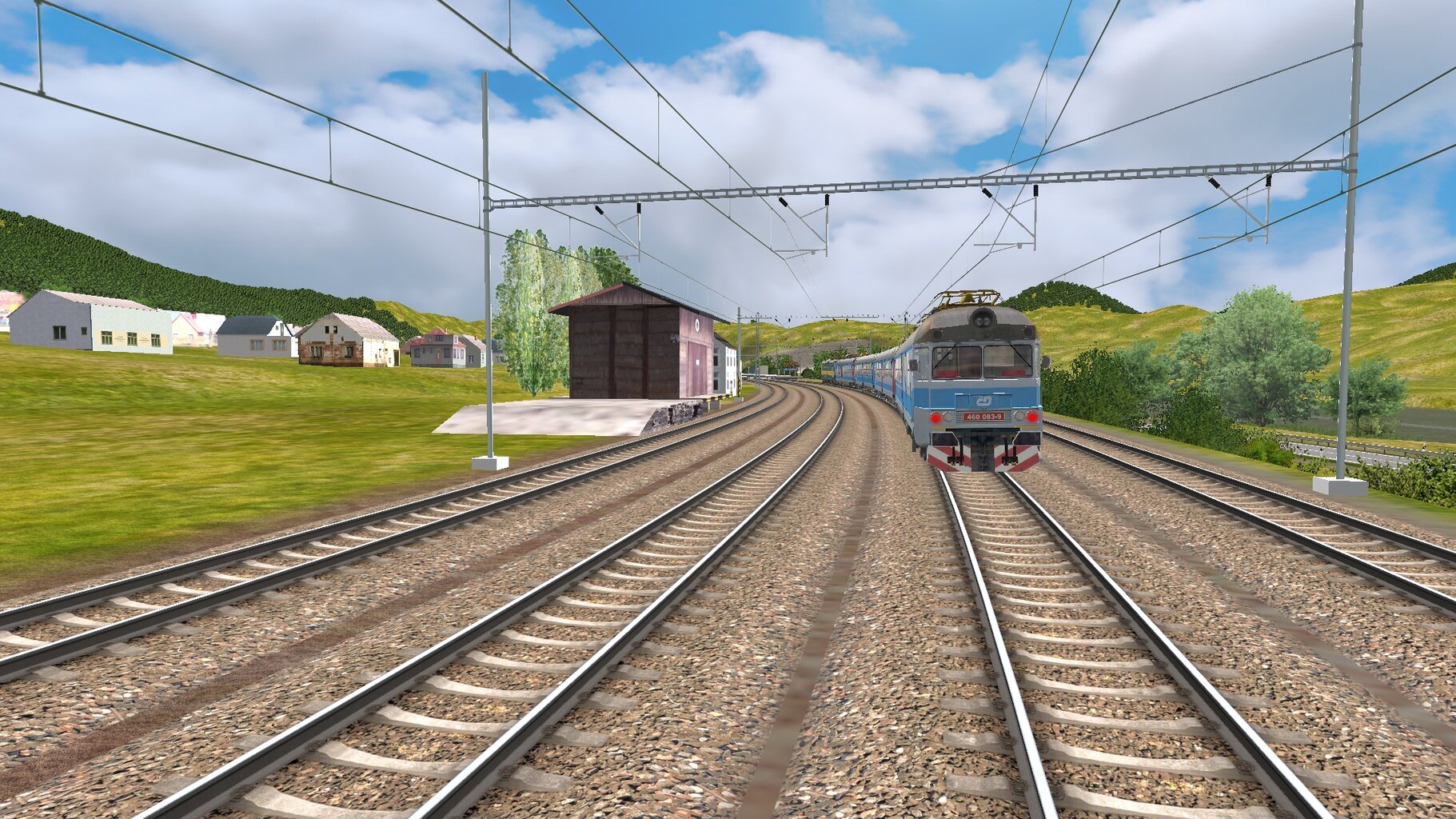 Open Rails 2026-07-05 02-44-14.jpg