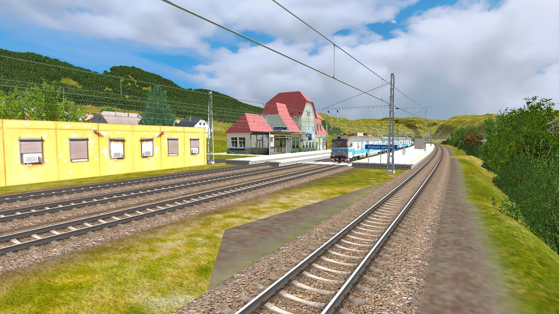 Open Rails 2026-07-05 02-45-04.jpg