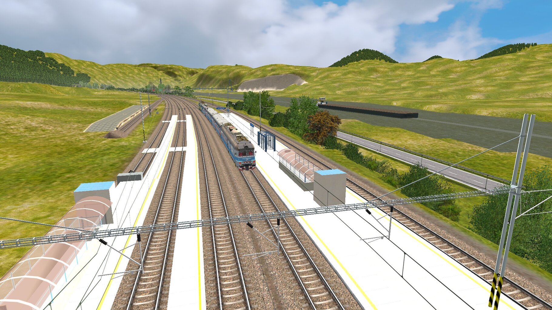 Open Rails 2026-07-05 02-45-25.jpg