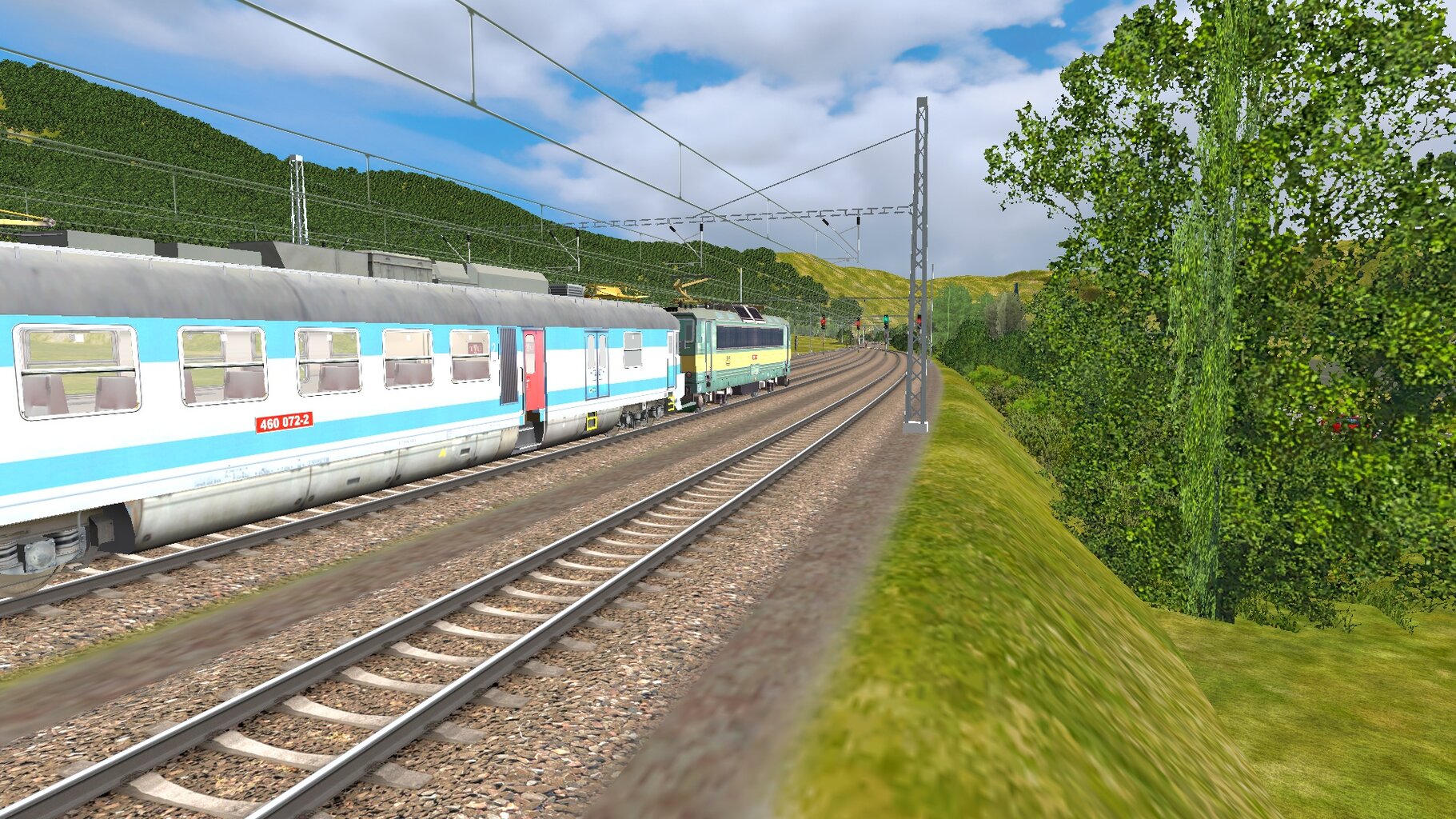Open Rails 2026-07-05 02-48-48.jpg