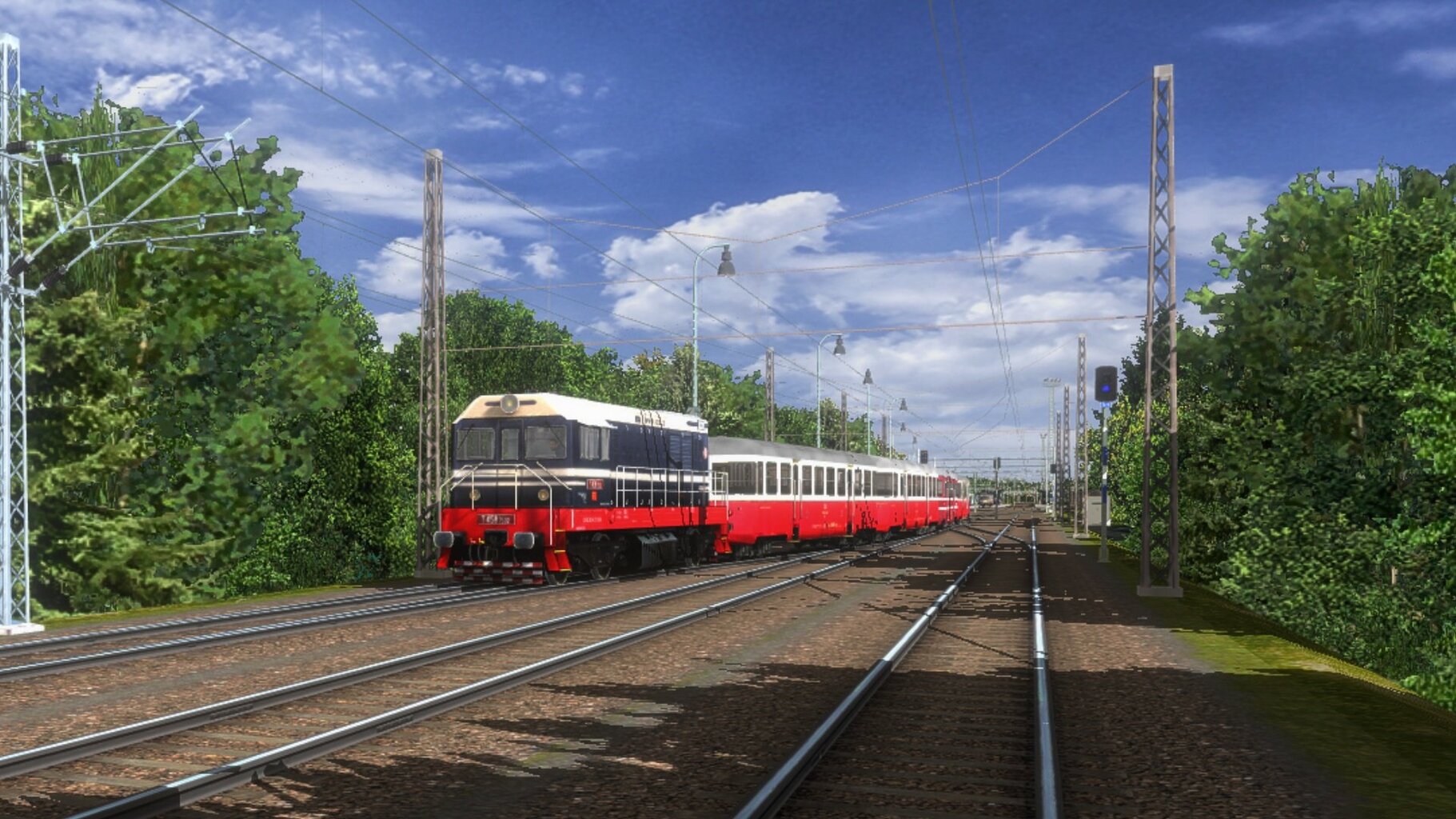 Bab_021.jpg