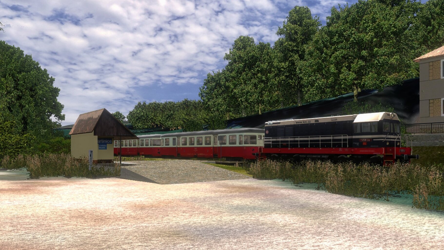 Bab_022.jpg
