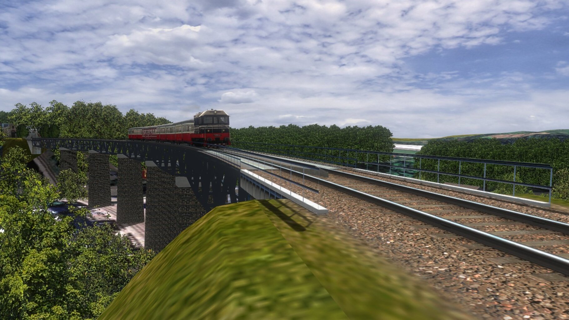 Bab_025.jpg