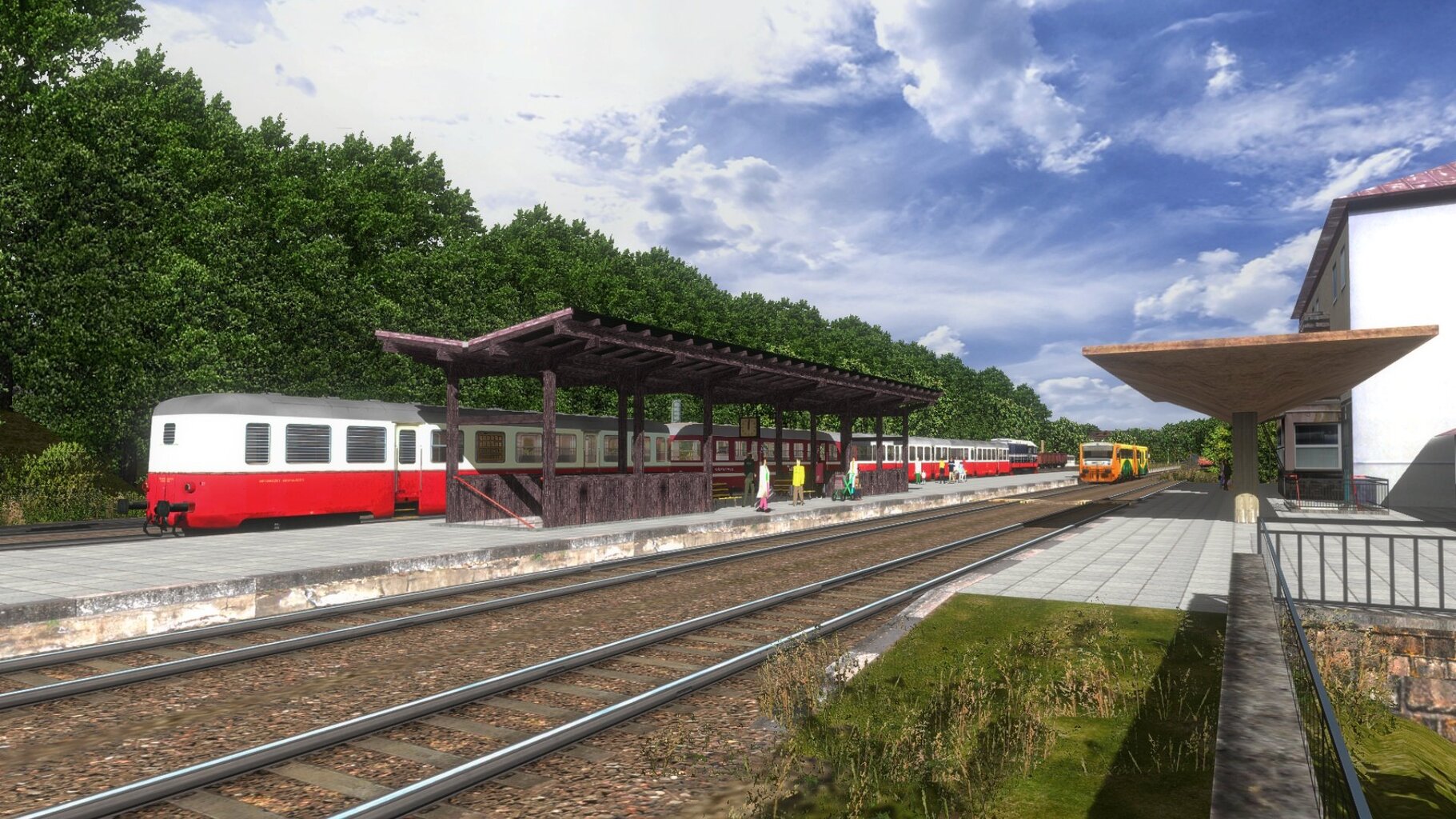 Bab_026.jpg