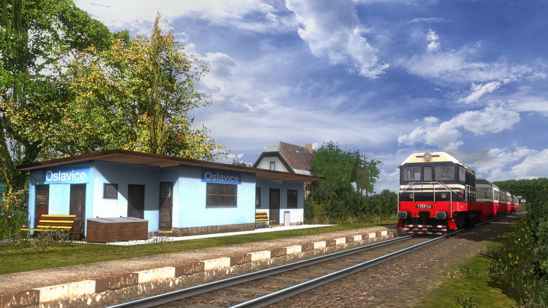 Bab_028.jpg