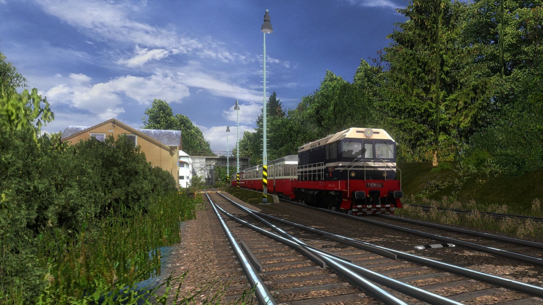 Bab_030.jpg