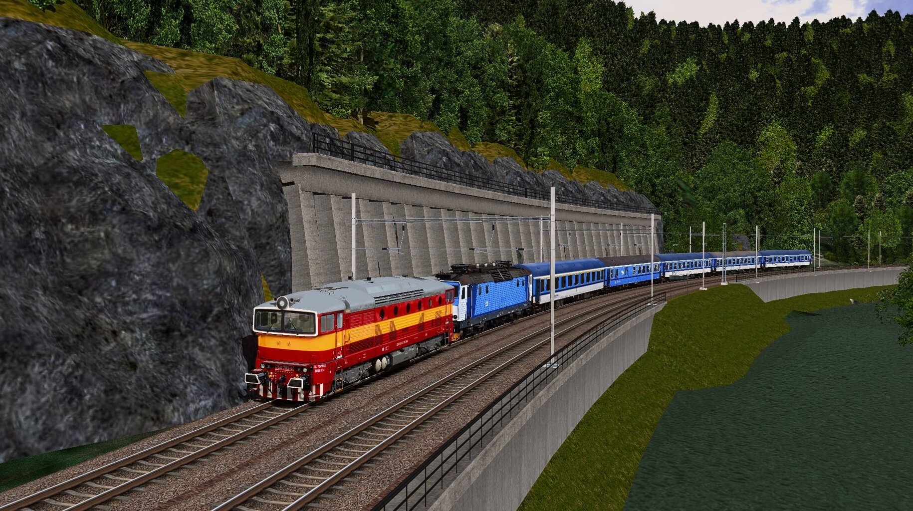 750705.jpg