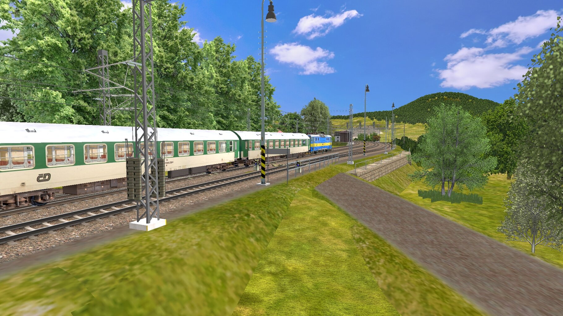 Open Rails 2026-07-05 02-55-17.jpg