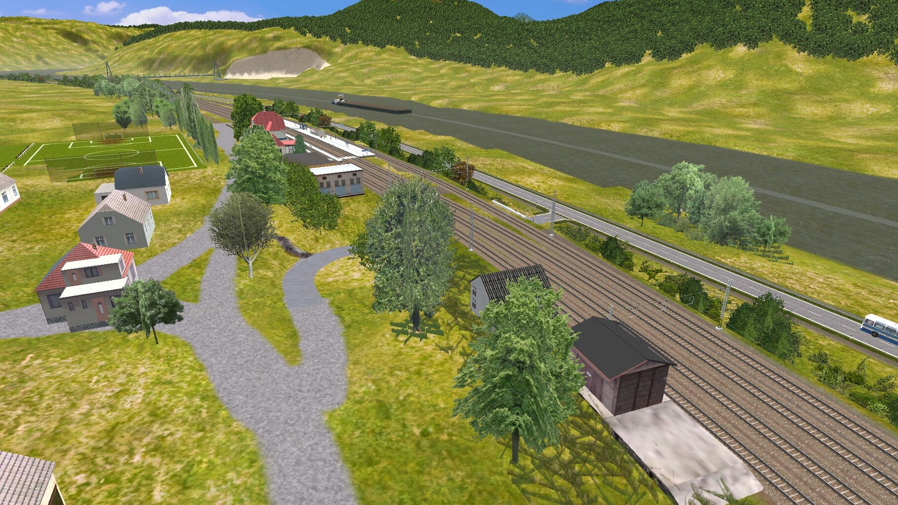 Open Rails 2026-07-05 02-56-33.jpg