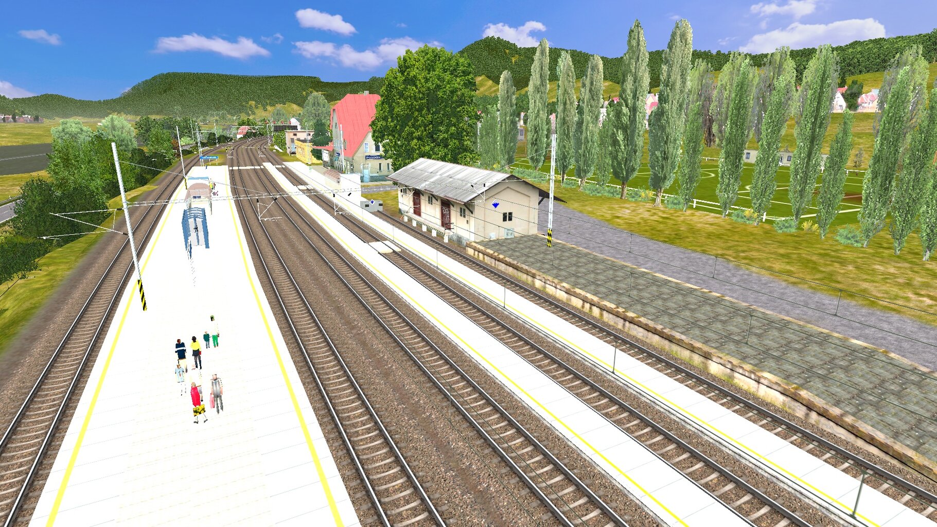 Open Rails 2026-07-05 02-58-15.jpg