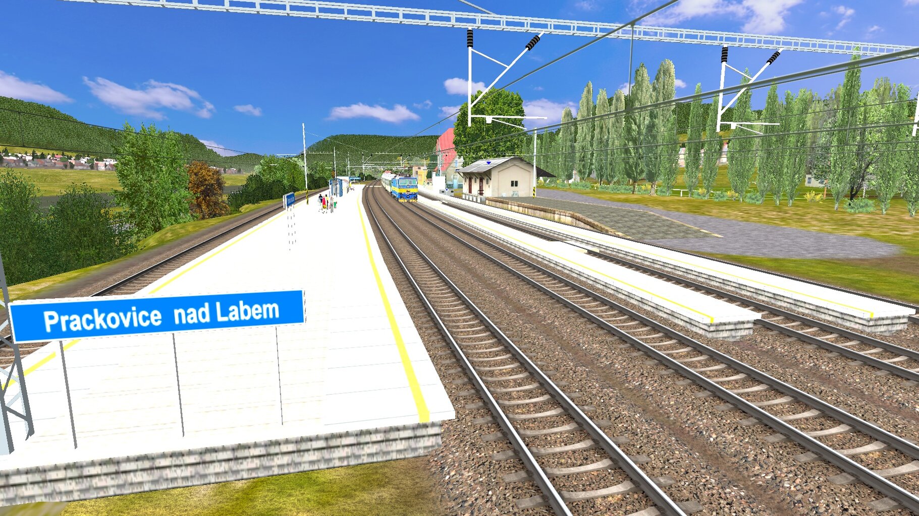 Open Rails 2026-07-05 03-01-09.jpg