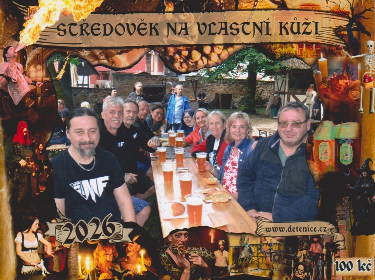 banda2.jpg