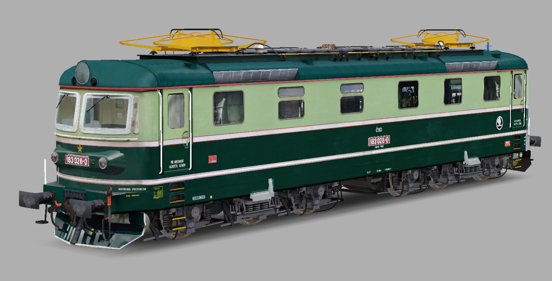 E669.2133.jpg