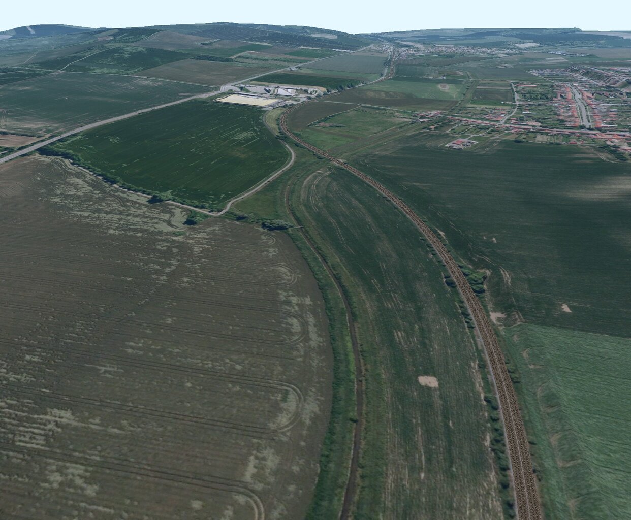 0607Slavkov4.jpg