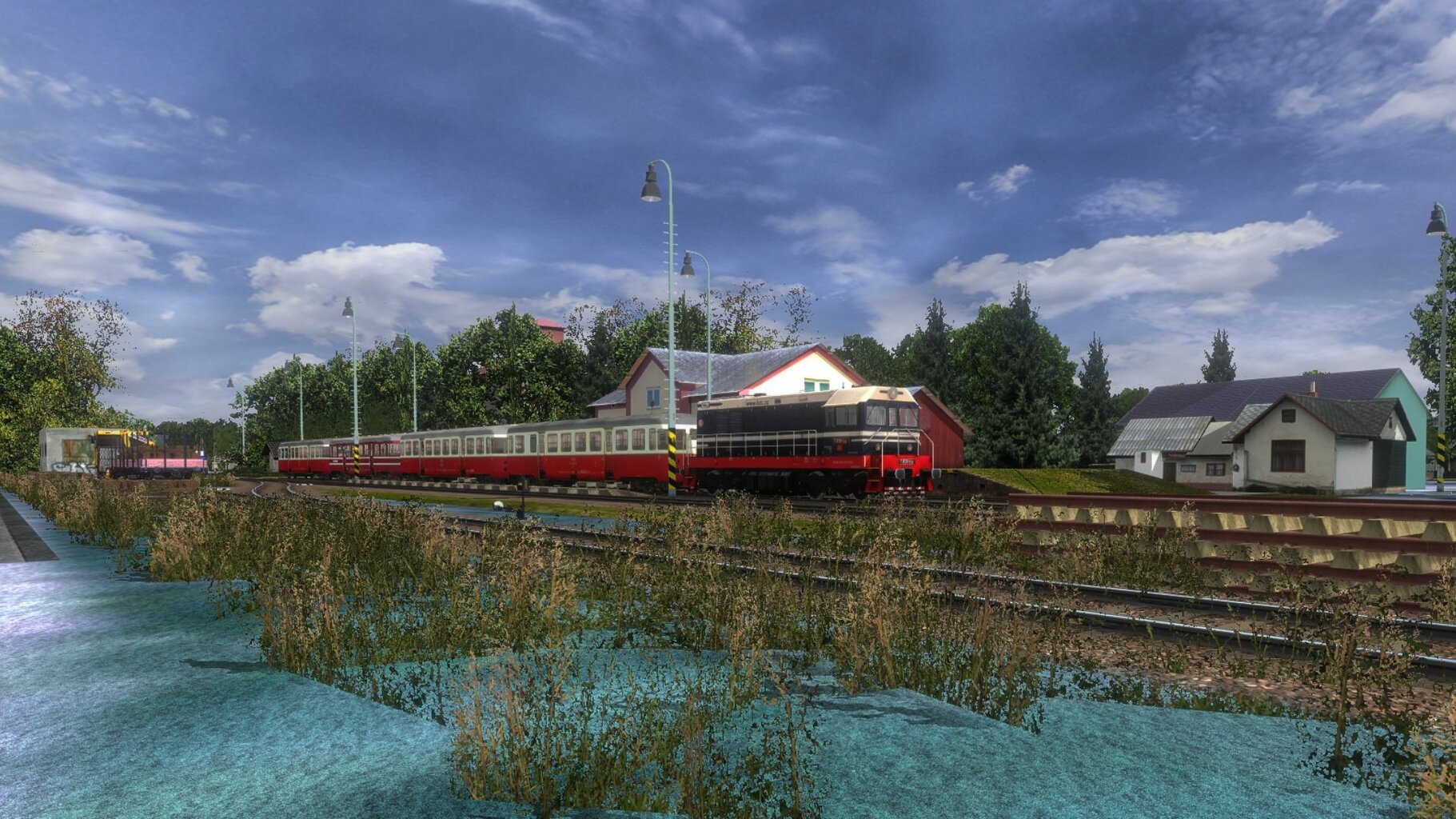 Bab_032.jpg