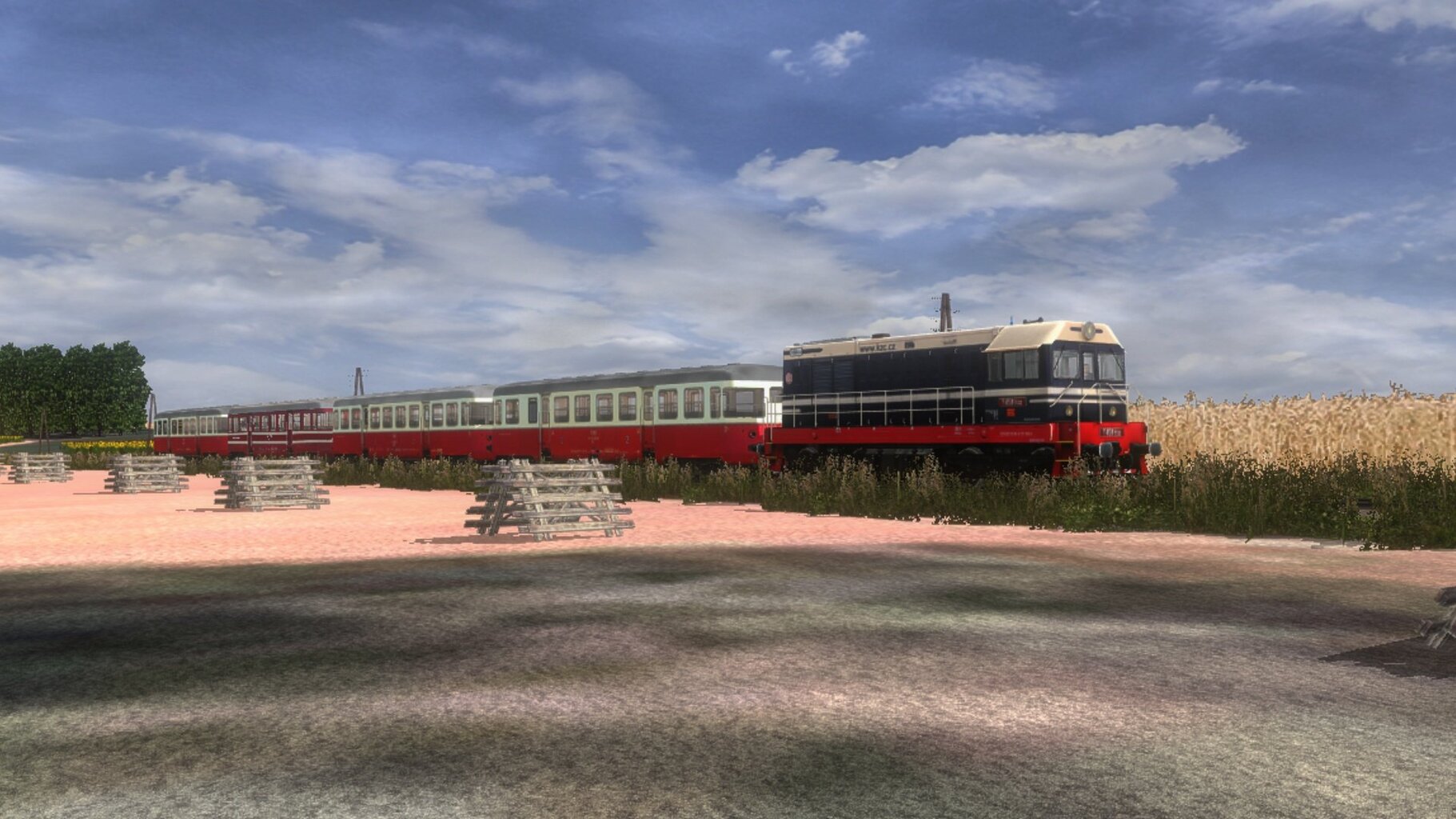 Bab_033.jpg