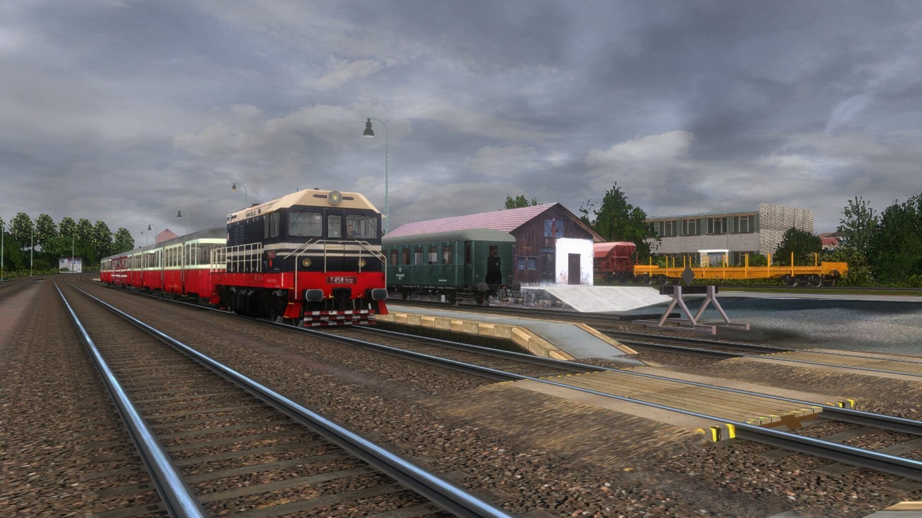 Bab_035.jpg