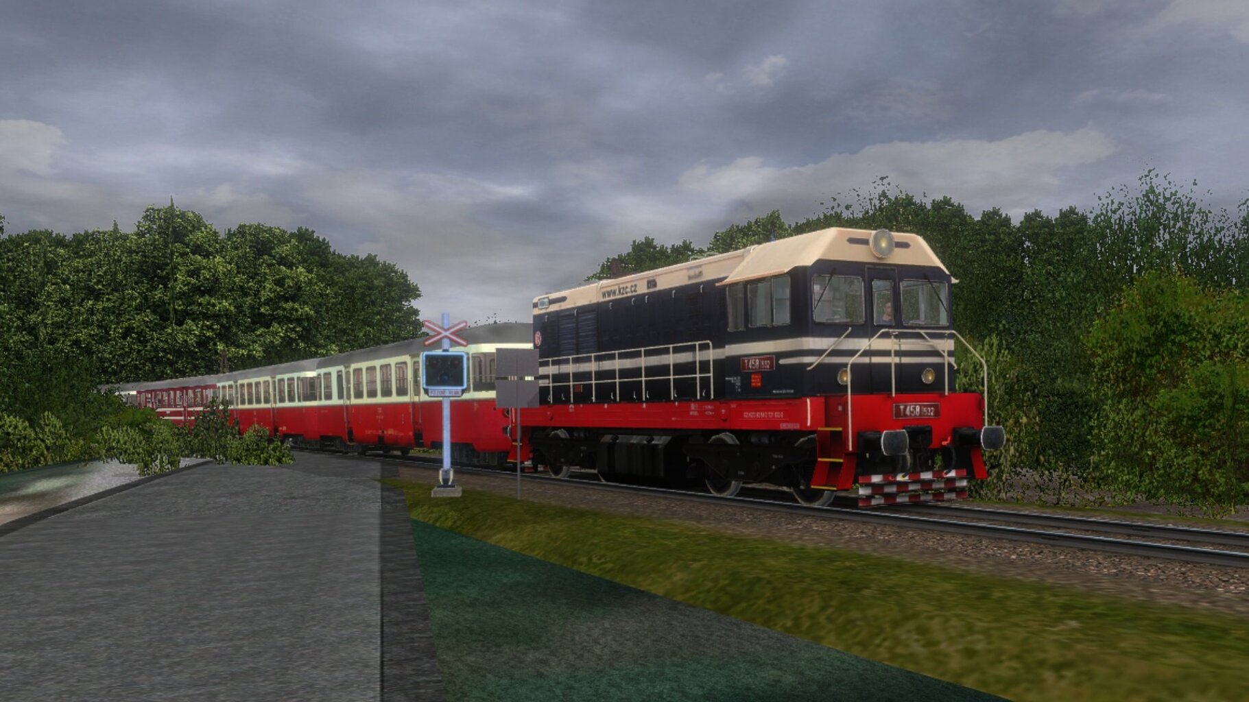 Bab_036.jpg