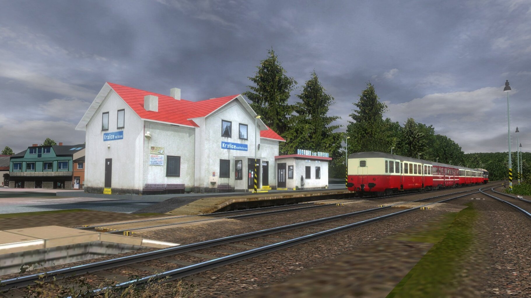 Bab_037.jpg