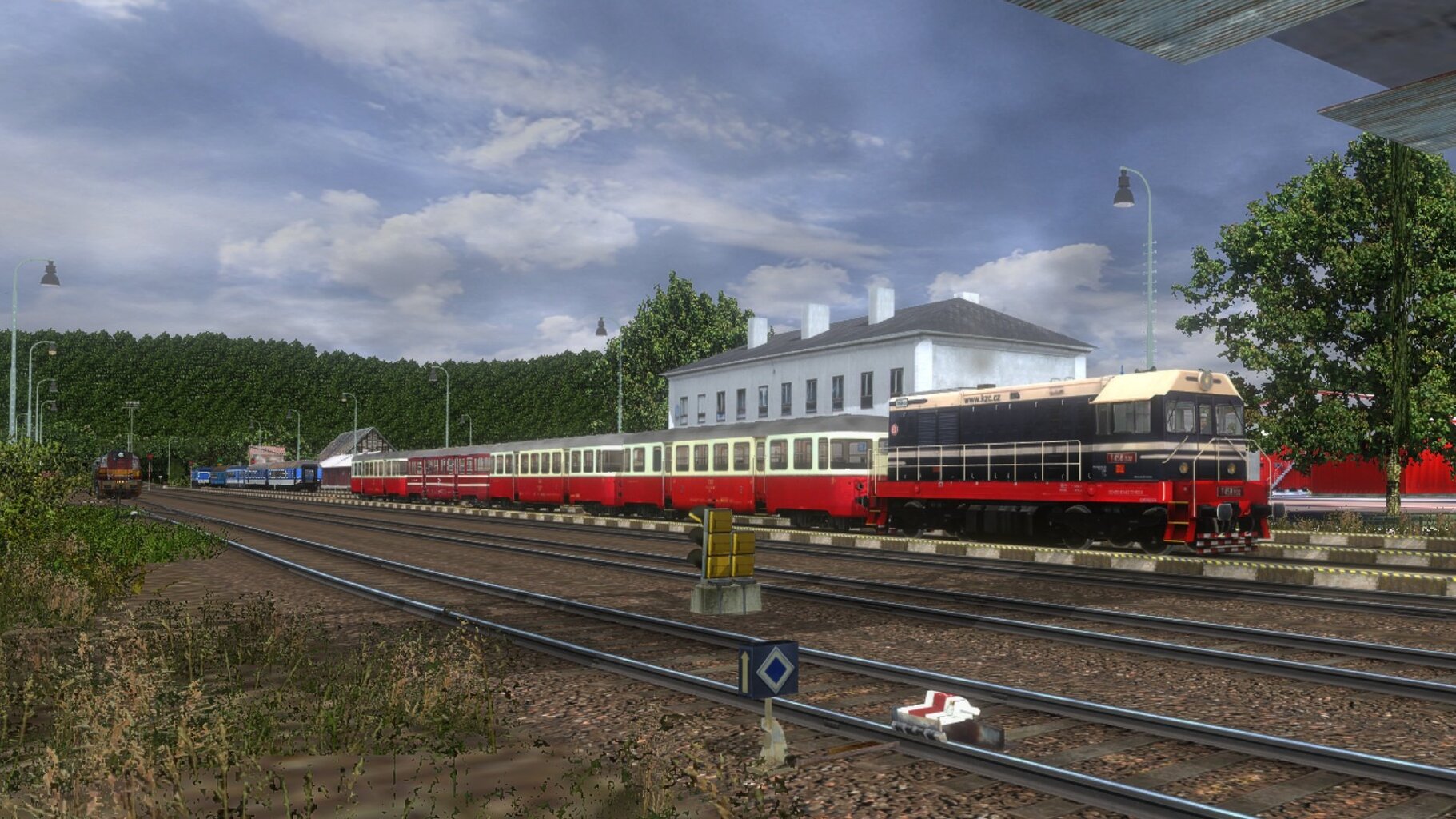 Bab_040.jpg