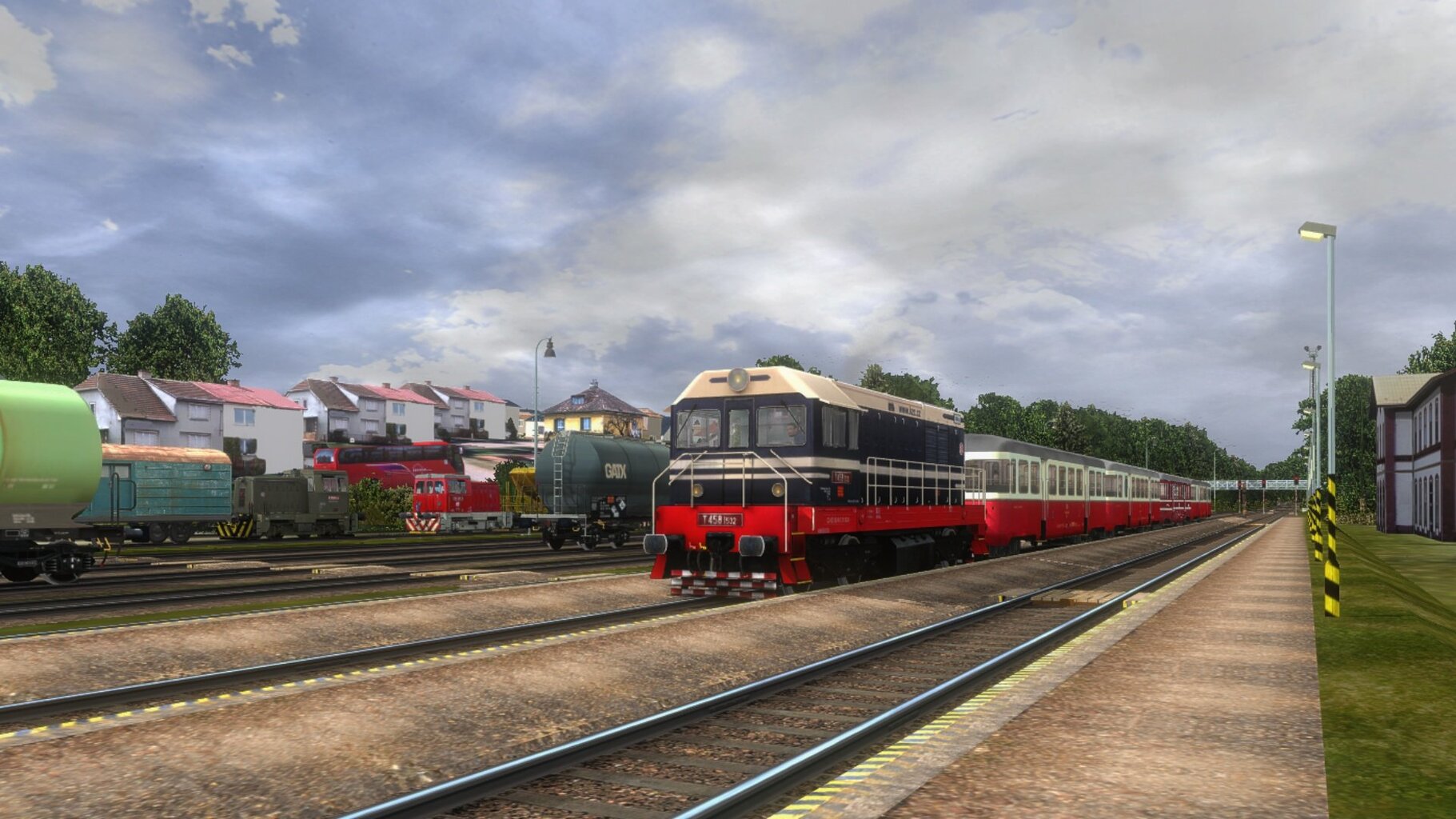 Bab_044.jpg