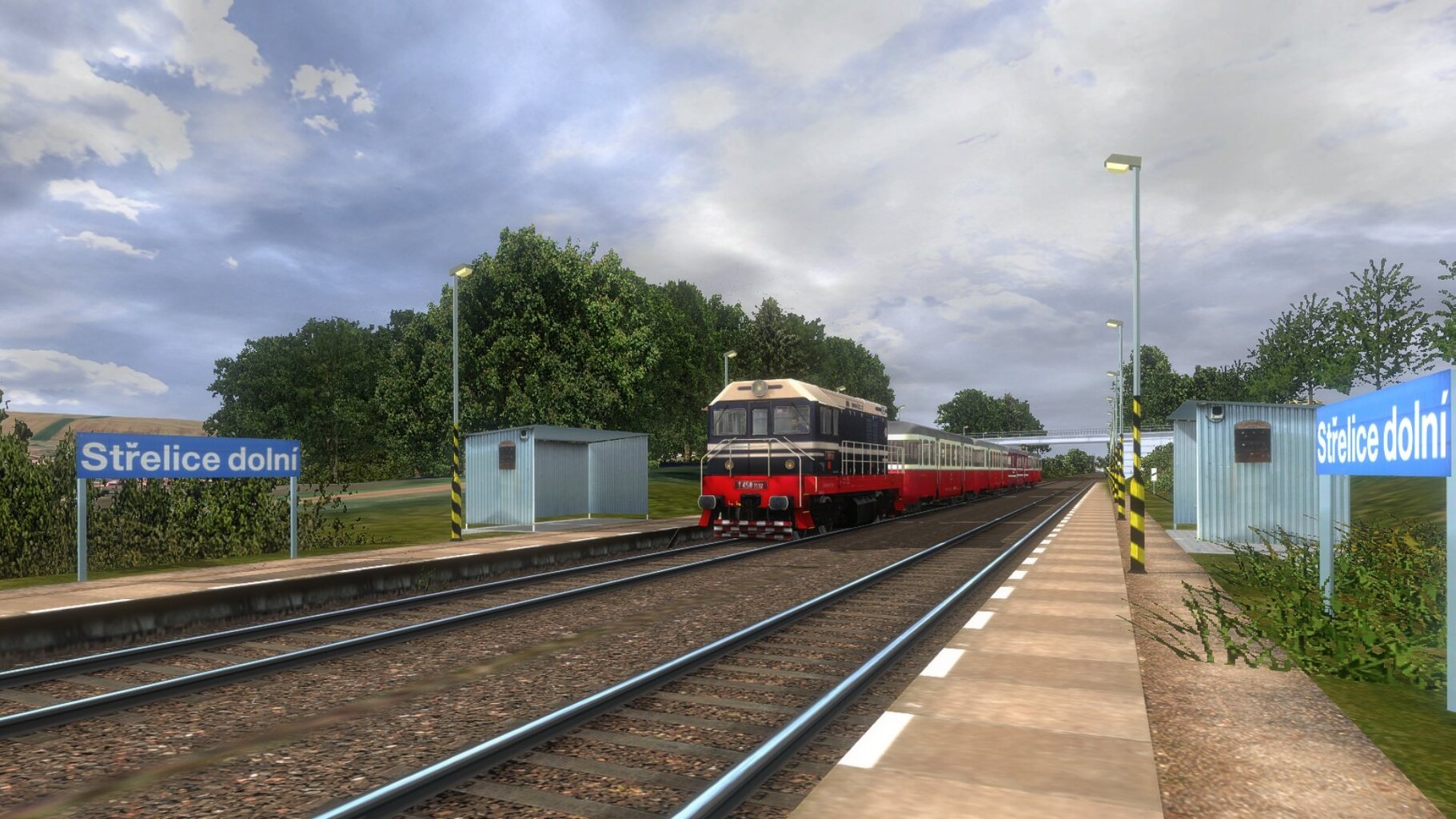 Bab_045.jpg
