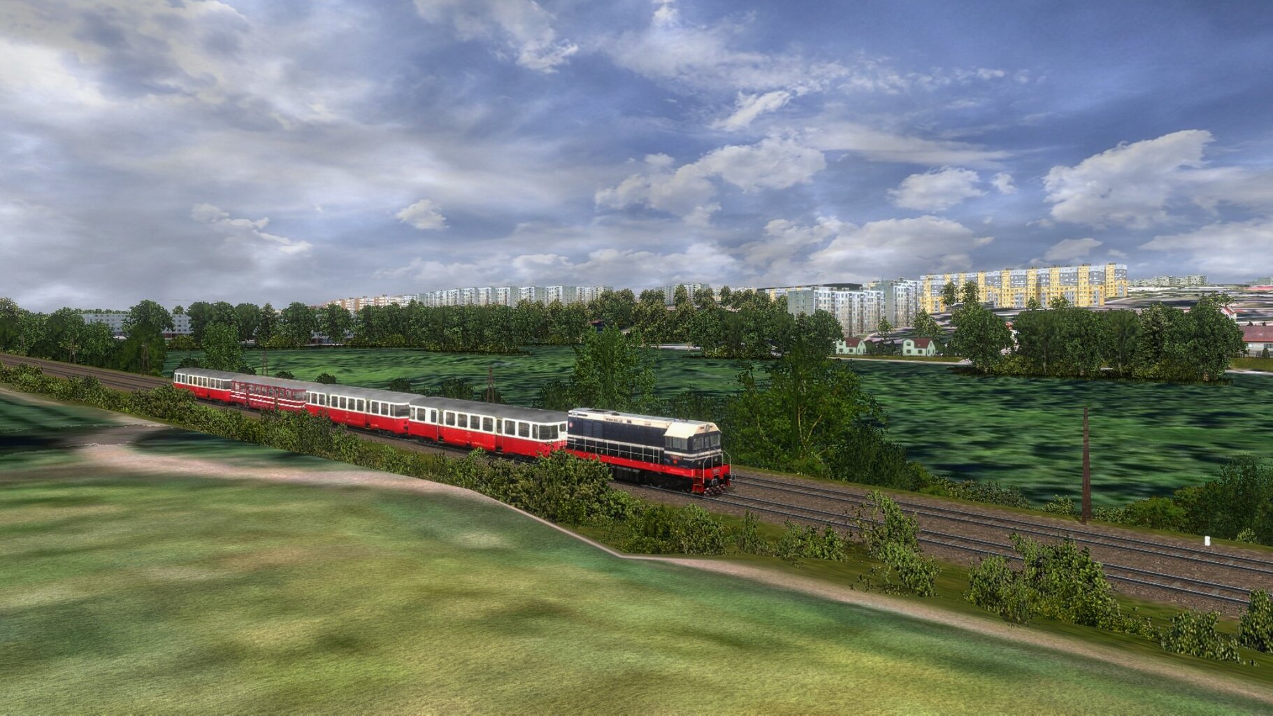 Bab_046.jpg