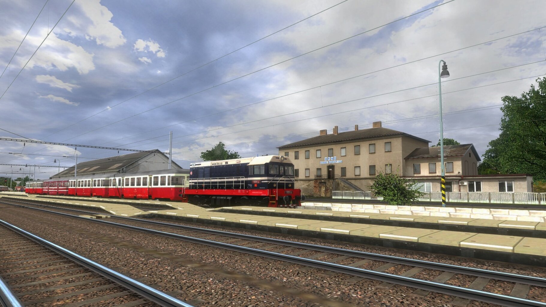 Bab_047.jpg