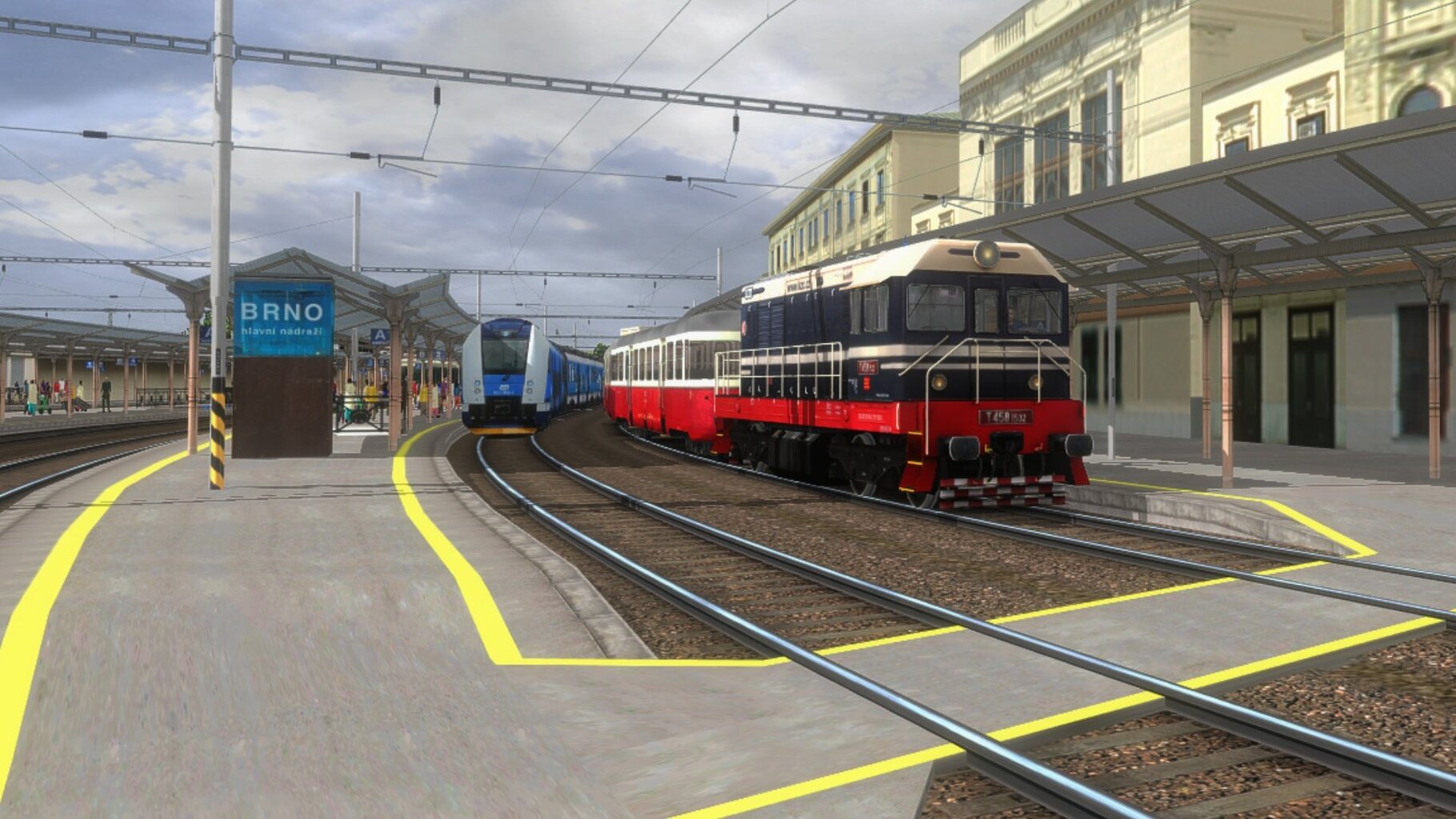 Bab_048.jpg
