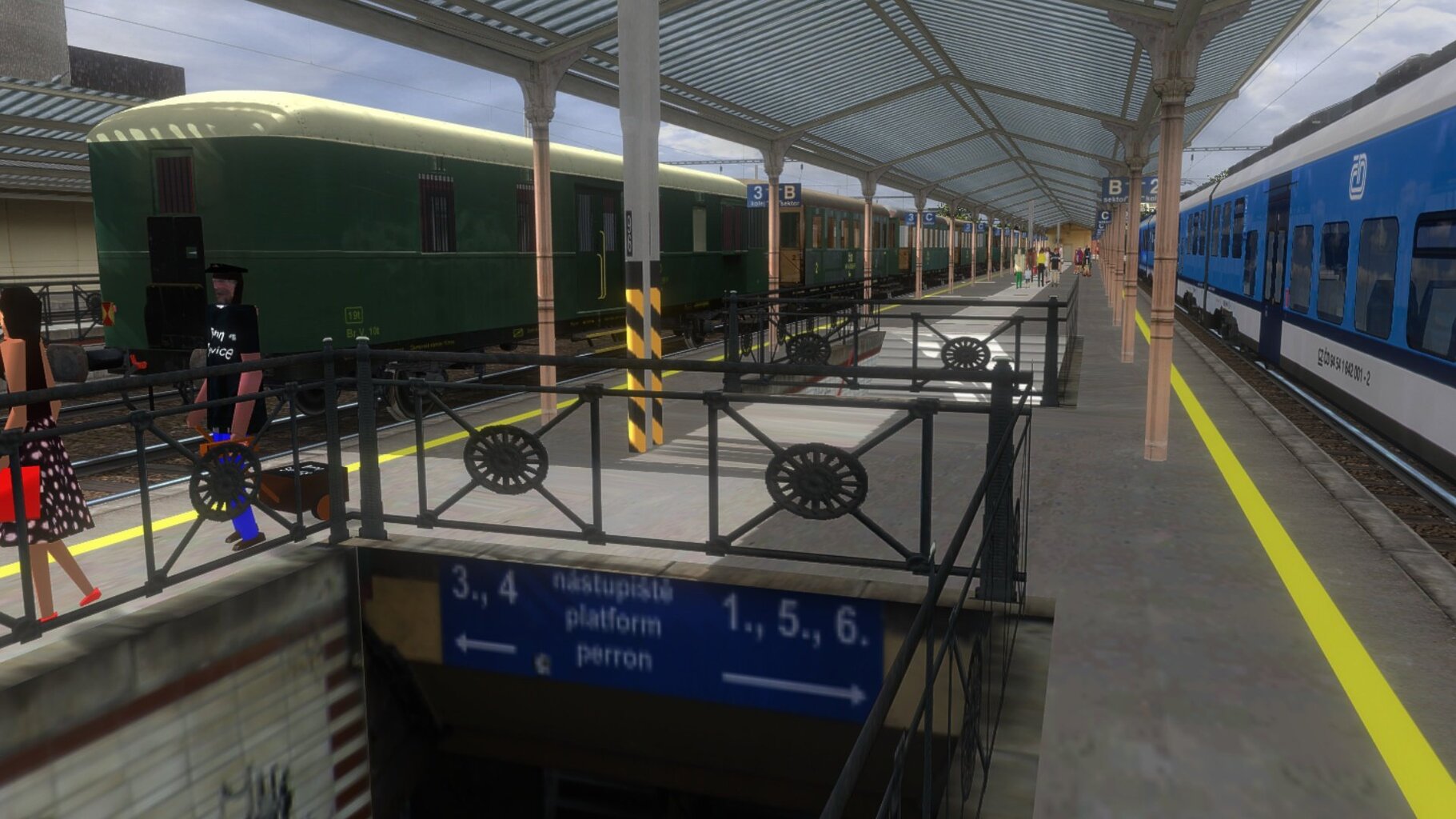 Bab_049.jpg