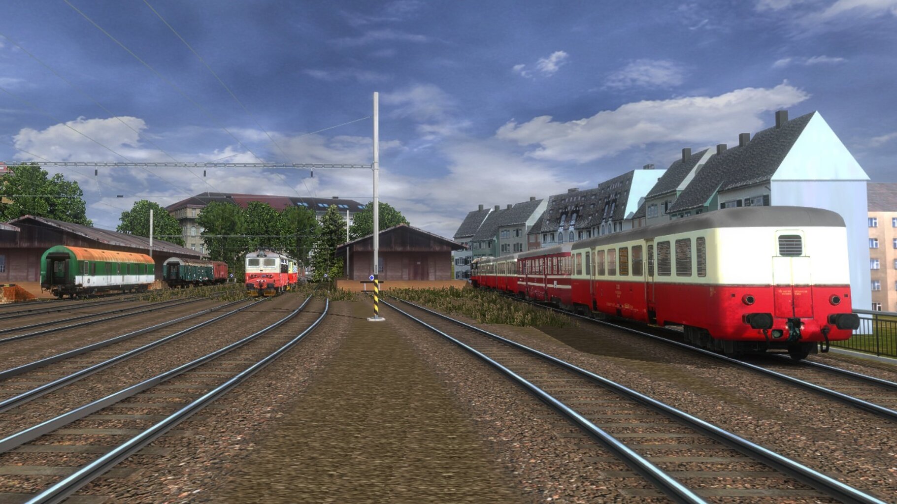 Bab_050.jpg