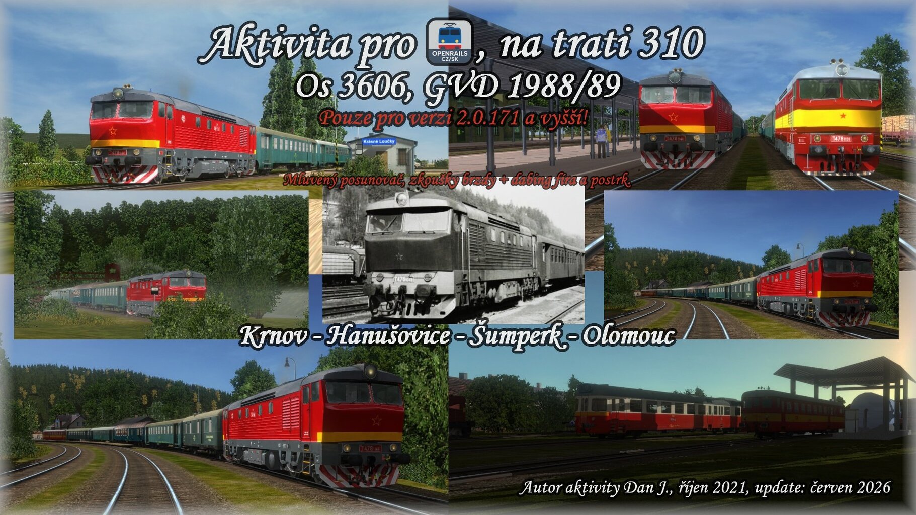 Os3606plagátORCZnew.jpg