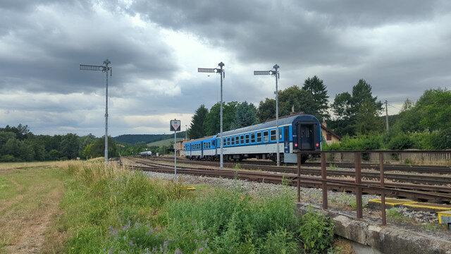 PXL-20260705-122128470.jpg