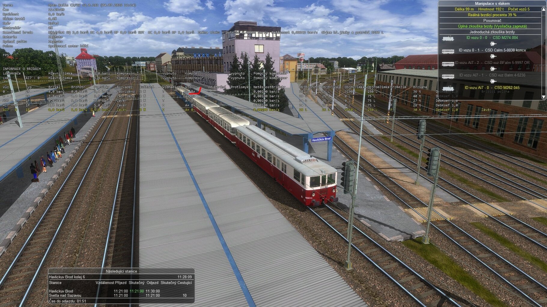 UZB_HB.jpg