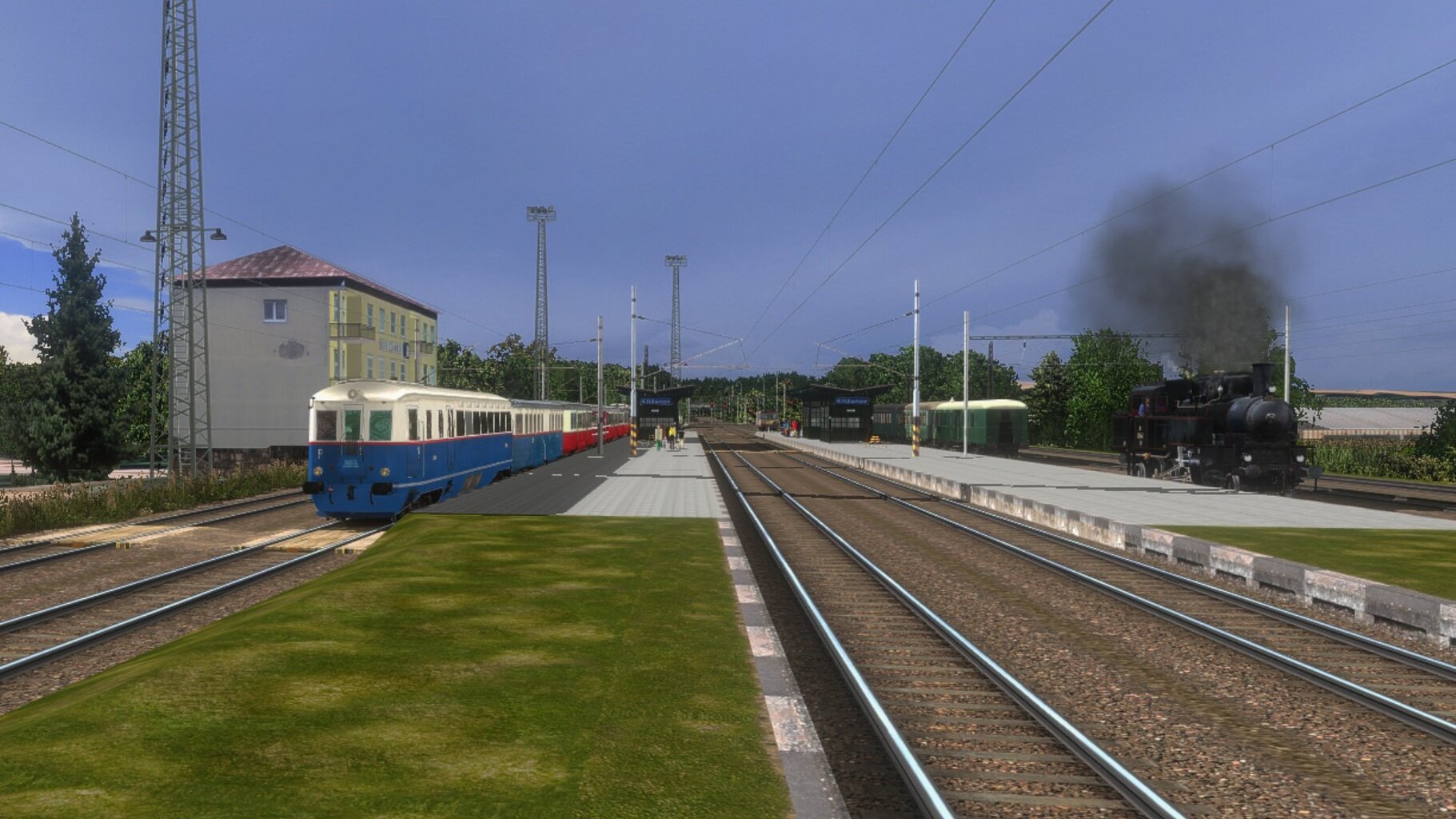 Bab_051.jpg