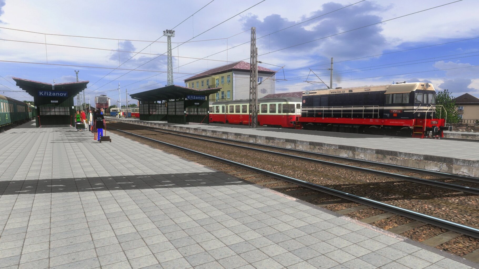 Bab_052.jpg