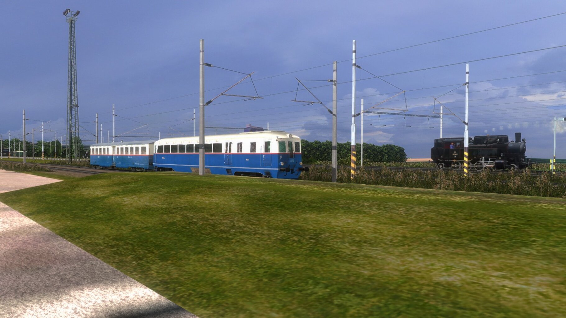 Bab_053.jpg