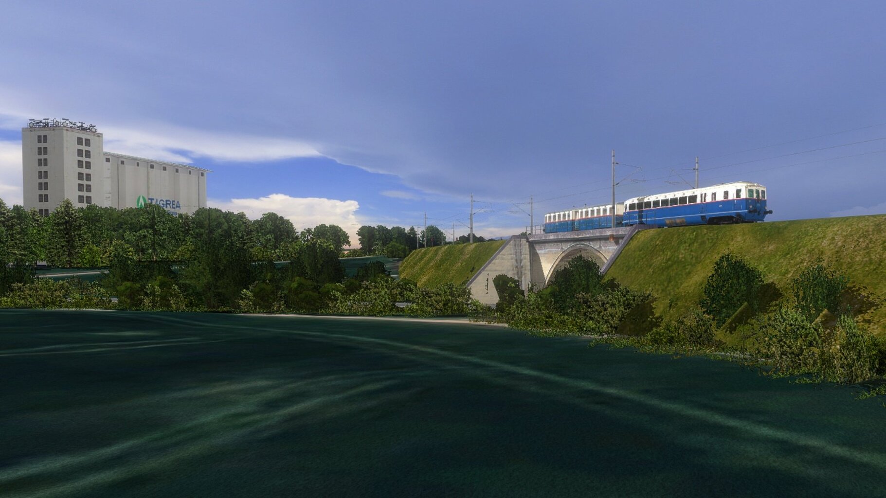 Bab_054.jpg