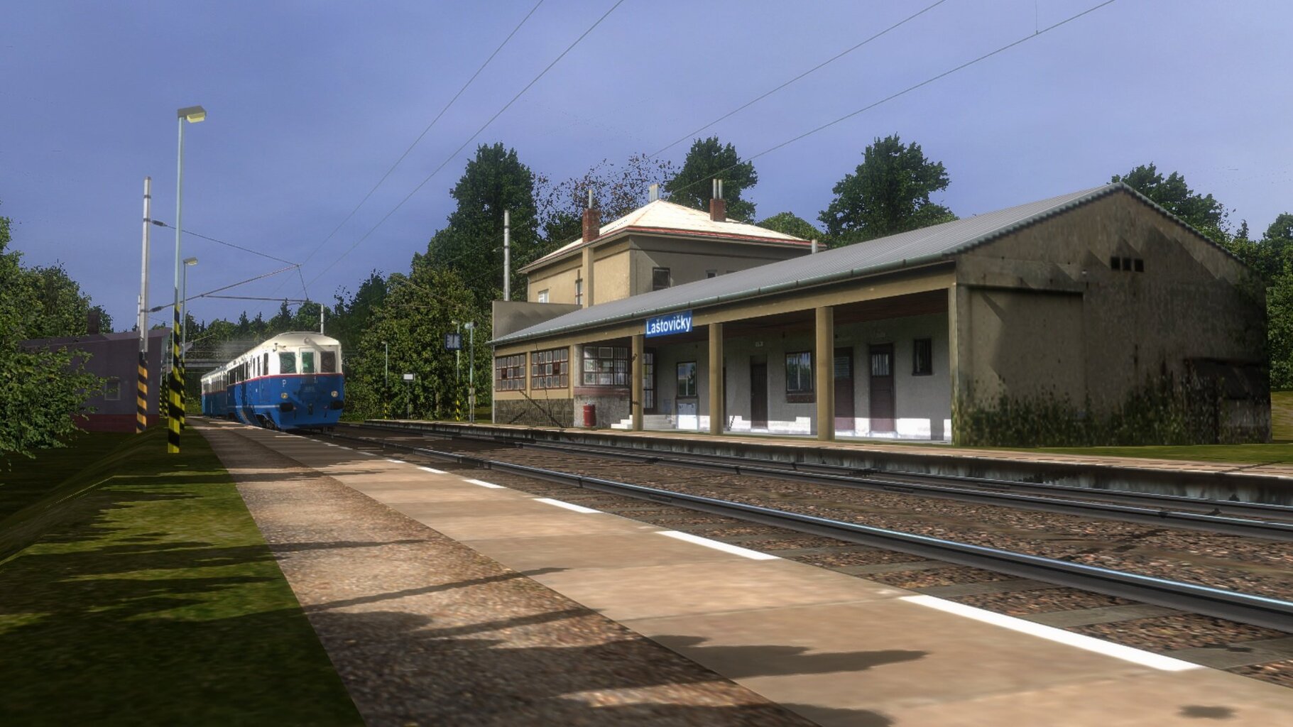Bab_055.jpg