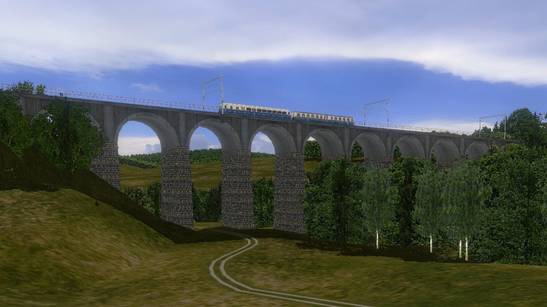Bab_057.jpg