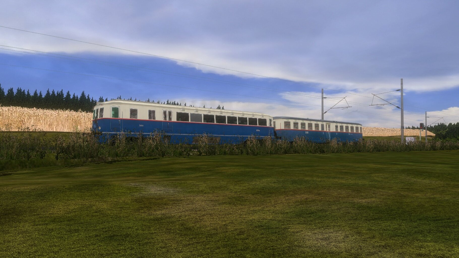 Bab_058.jpg
