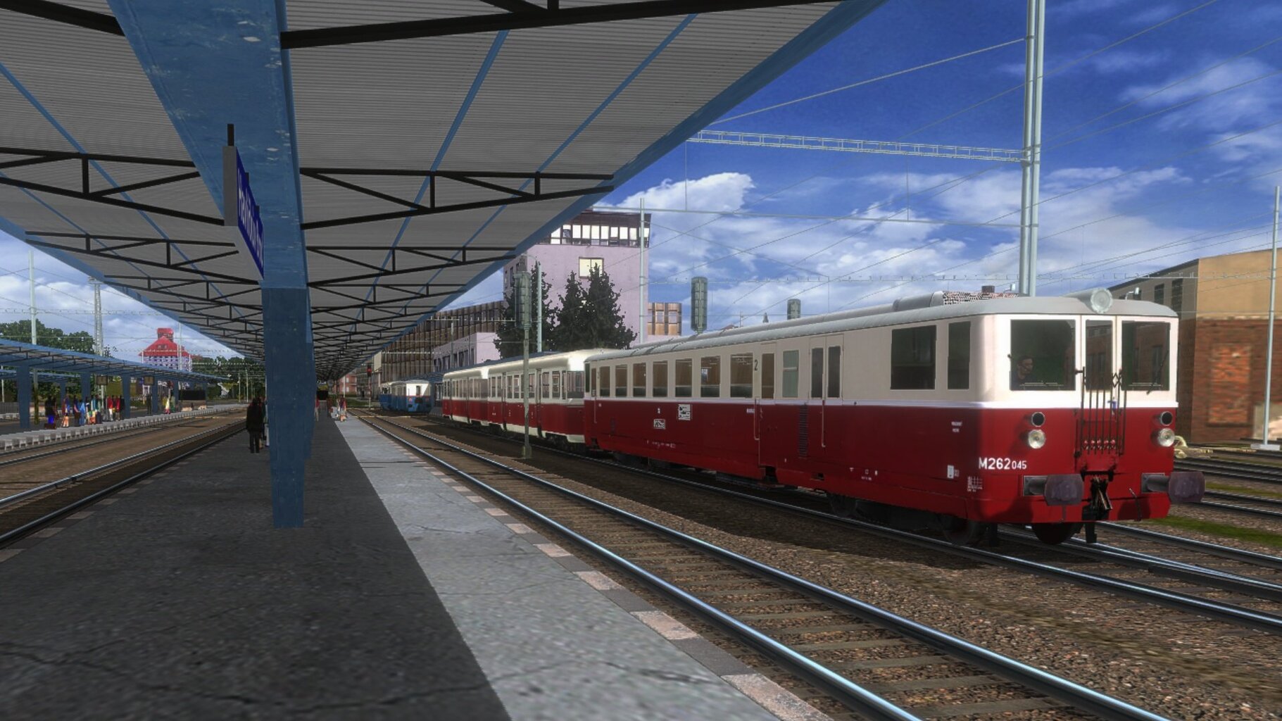 Bab_060.jpg