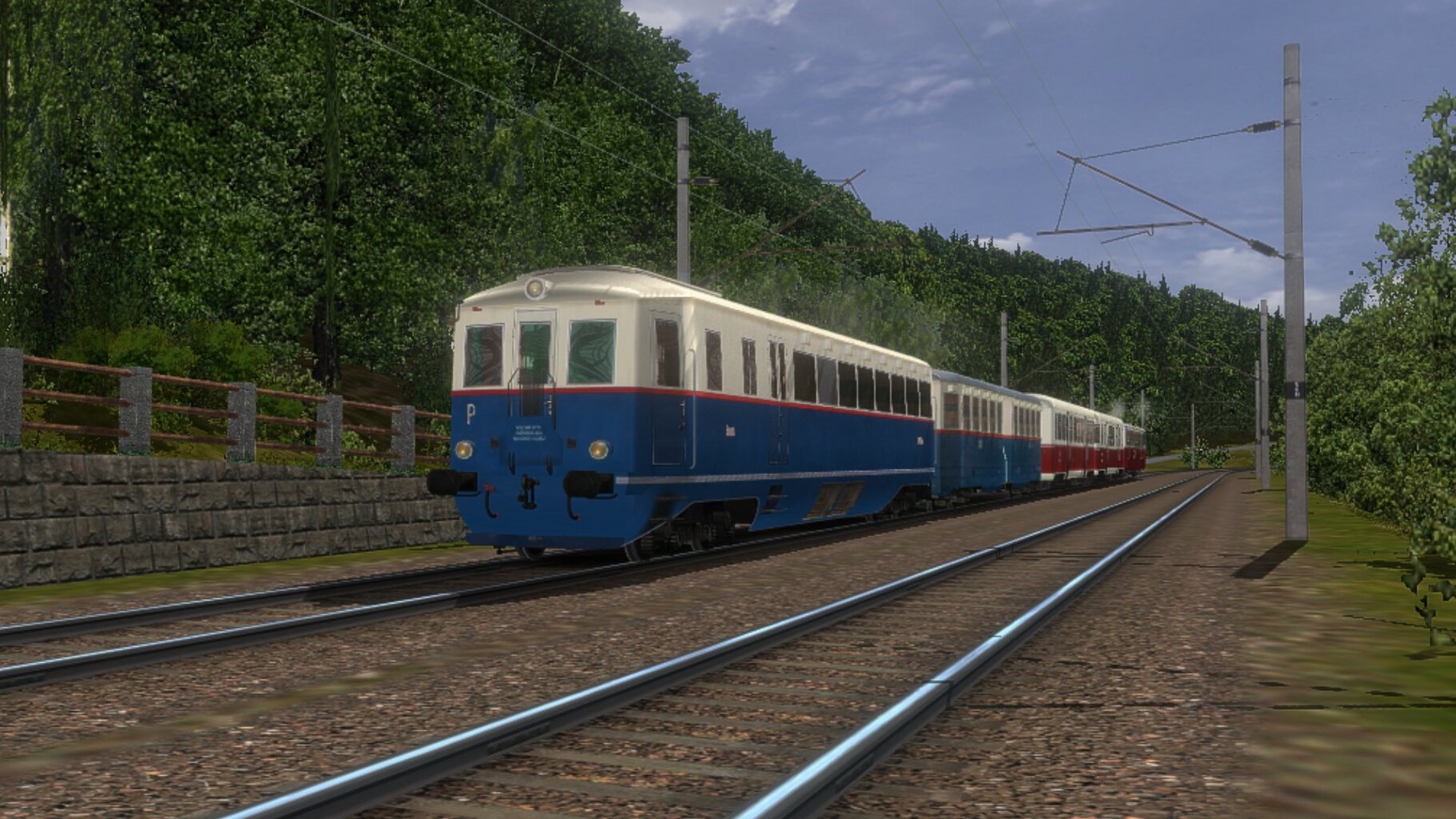 Bab_061.jpg
