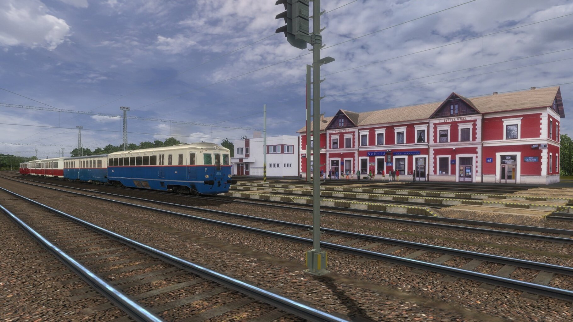 Bab_062.jpg