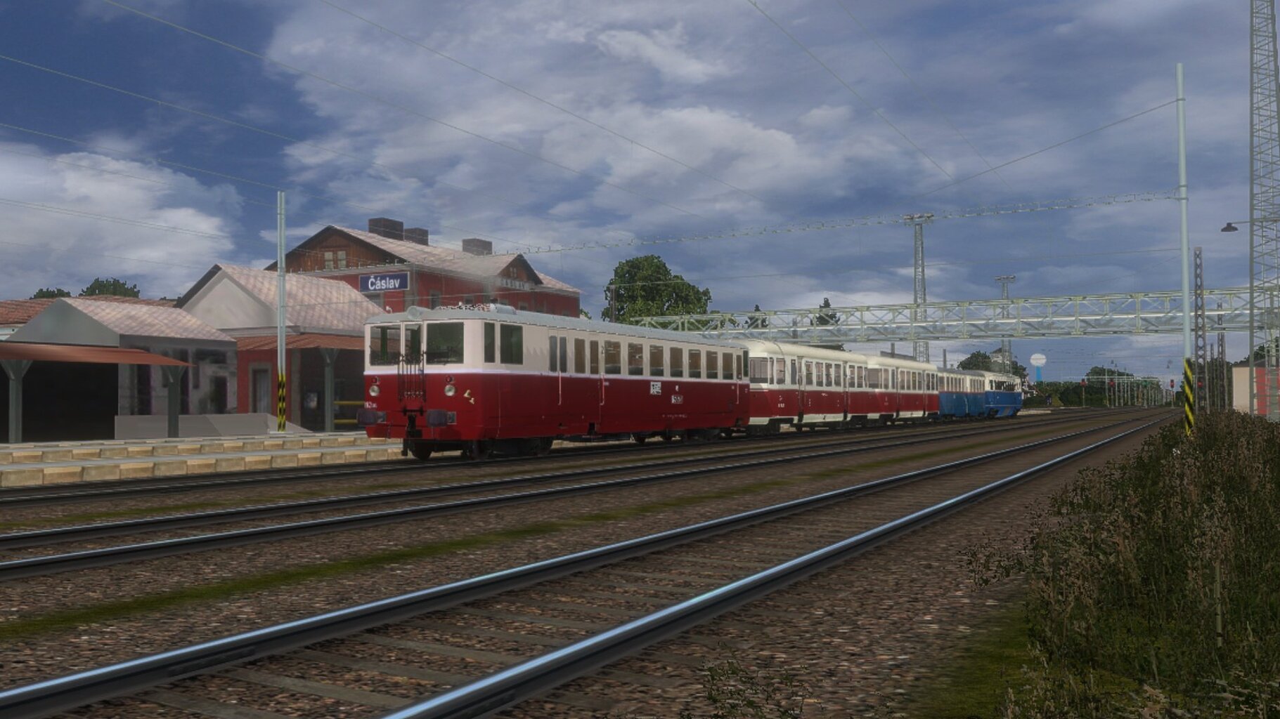 Bab_063.jpg