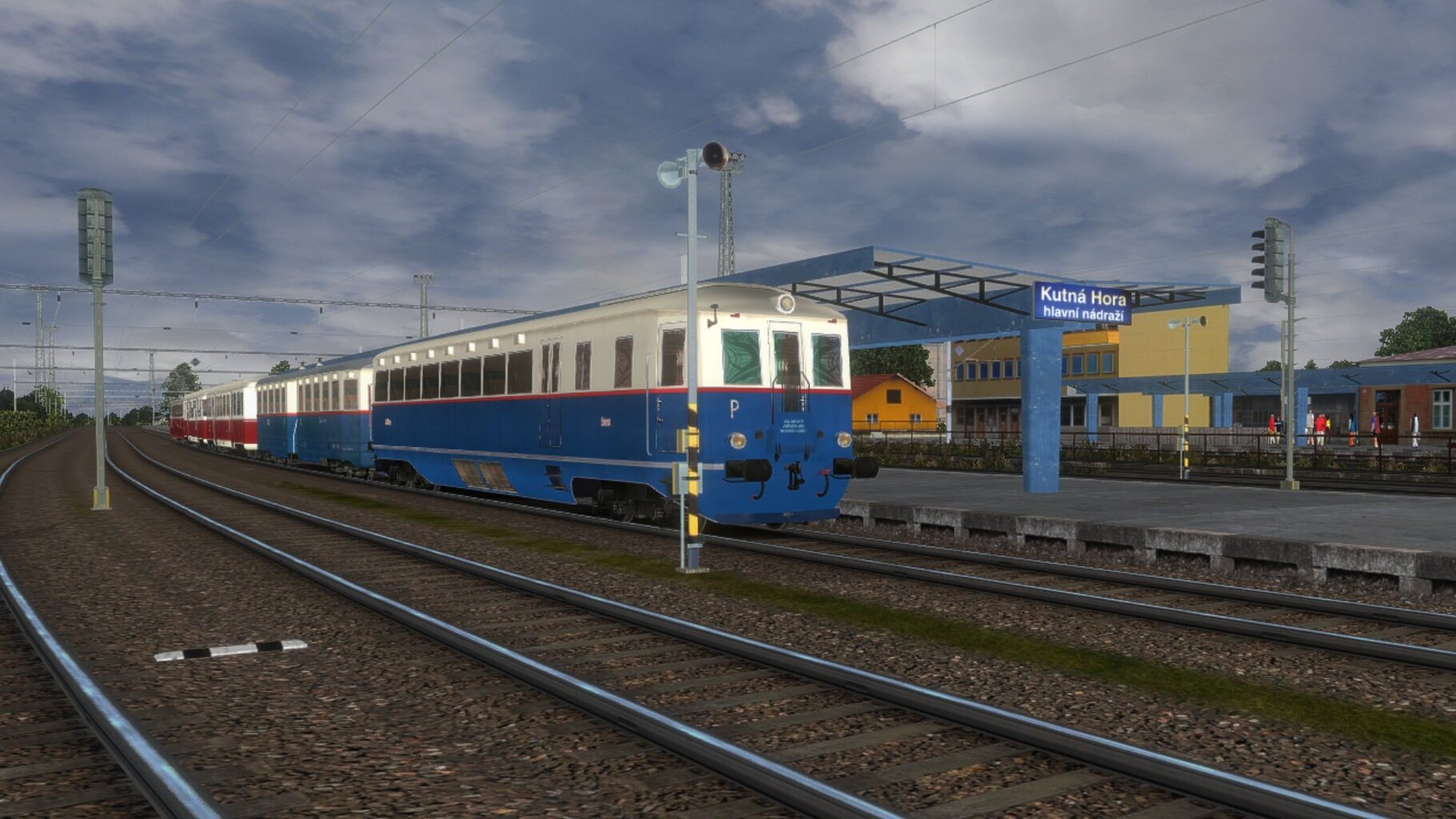 Bab_064.jpg