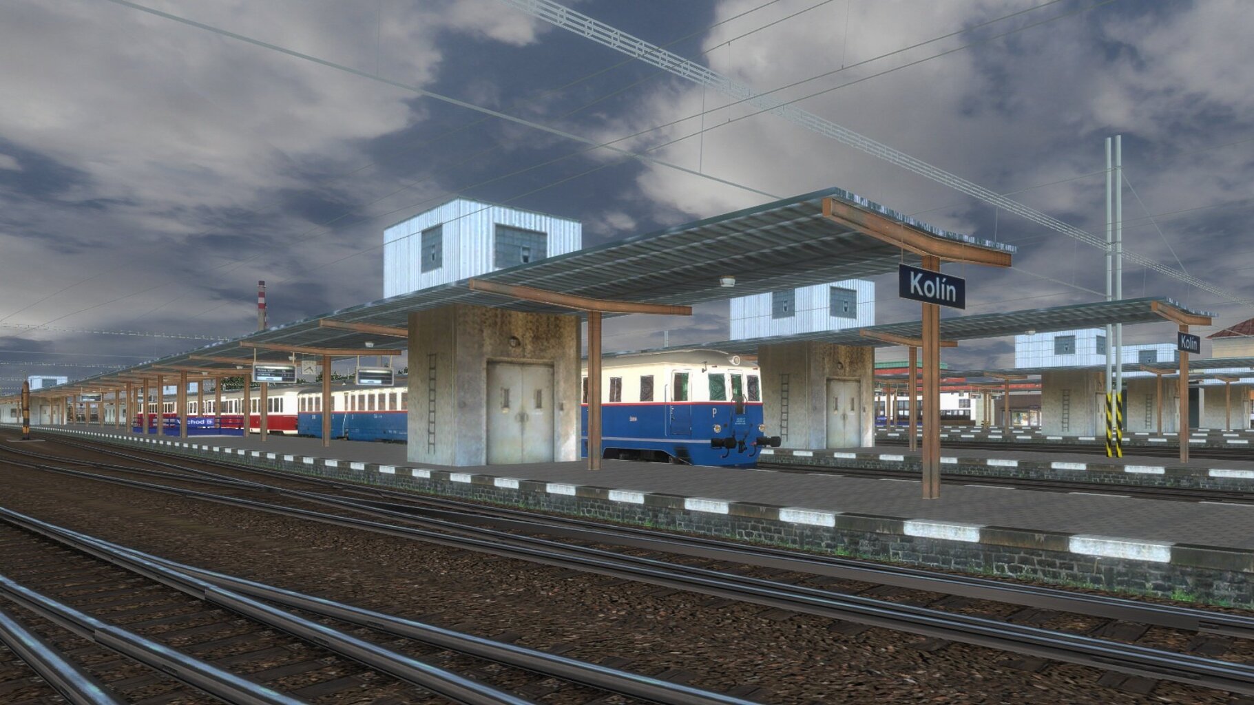 Bab_065.jpg